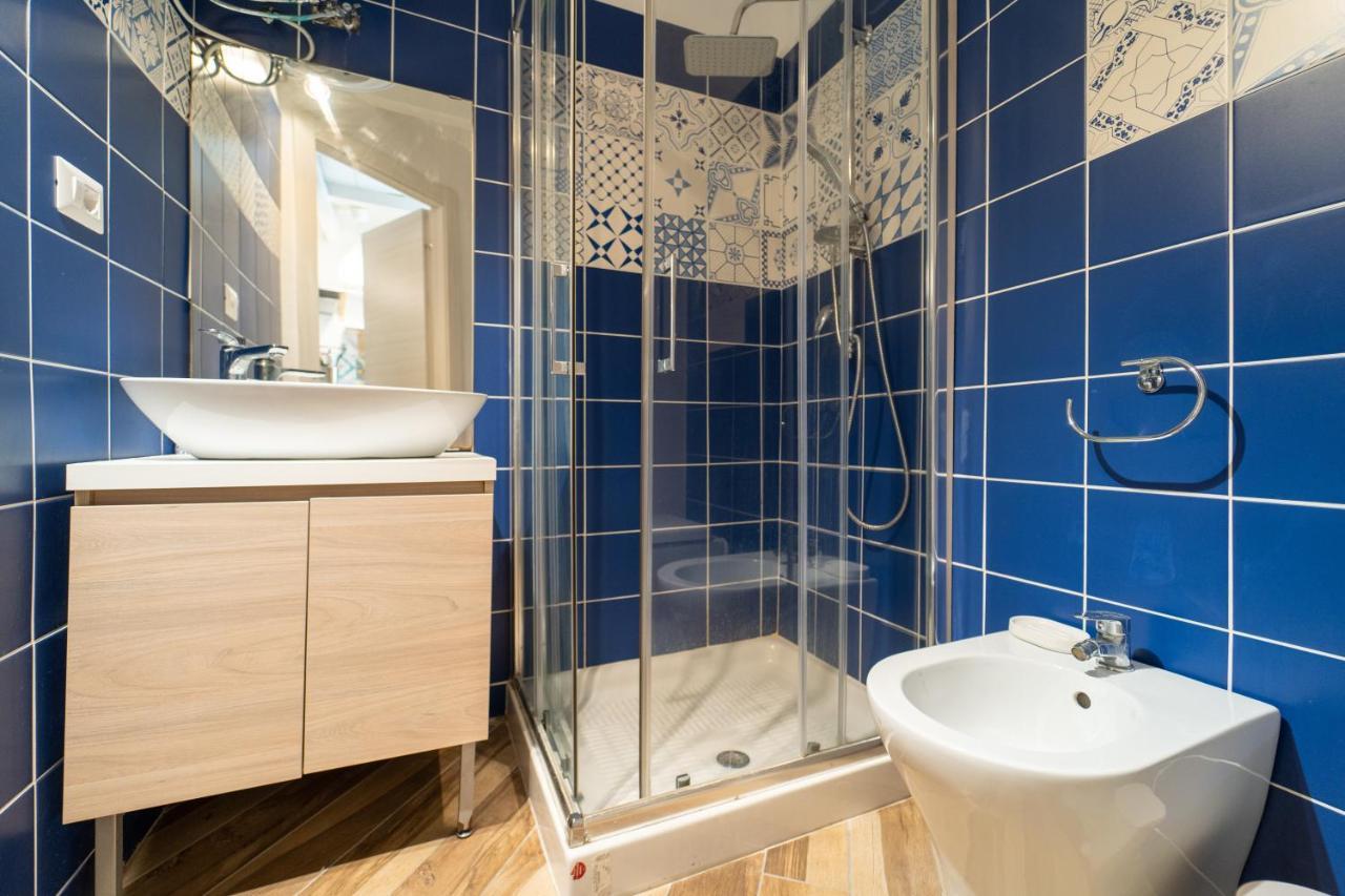 Casa Talete Cozy Apartment In Ortigia - First Floor Syracuse Exterior foto